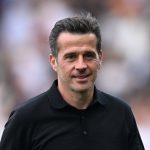 Fulham sans Gibbs-White face à Nottingham en Premier League