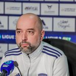 Girondins de Bordeaux : Gérard Lopez annonce des nominations et son souhait de « se battre pour ramener le club au premi
