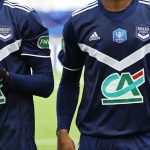 Girondins de Bordeaux dejó el fútbol profesional por sus problemas financieros