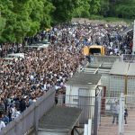 Girondins de Bordeaux : les supporters appellent au rassemblement ce dimanche 1er septembre au Parc Lescure
