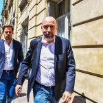 Girondins de Bordeaux : révélations étonnantes sur la DNCG