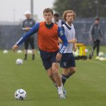 Girondins de Bordeaux. Vu de leurs adversaires de N2 : « S’ils réussissent à monter, ce sera un exploit »