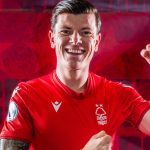 Giulian Biancone : Le Français méconnu de l'Olympiakos