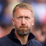 Graham Potter : Contexte de son règne à Chelsea en 31 matchs