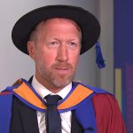 Graham Potter prêt pour un retour à l'entraînement : un prétendant pour remplacer Gareth Southgate ?