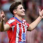 Griezmann et Alvarez offrent la victoire à l'Atlético Madrid