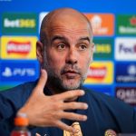 Guardiola : Man City face à un monde qui veut sa disparition