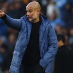 Guardiola et Arteta réagissent au match nul entre City et Arsenal