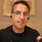 Guardiola face à l'absence de Rodri : une stratégie inattendue ?