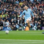 Haaland manquera un match de Man City après un décès familial