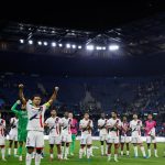 In Francia, ancora non assegnati i diritti tv della Ligue 1