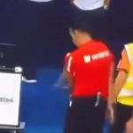 Incident choquant : un arbitre frappé après Villarreal-Espanyol