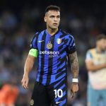 Inter Milan vs AC Milan: Composition prévue pour le derby de Serie A