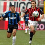 Inter Milan vs AC Milan : Historique des confrontations