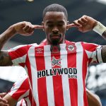 Ivan Toney : pourquoi Manchester United a renoncé à lui