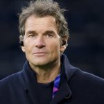 Jens Lehmann arrêté pour conduite en état d'ivresse après Oktoberfest