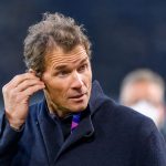Jens Lehmann condamné à une amende après un procès controversé