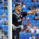 Joan Garcia évoque son expérience isolante lors du mercato