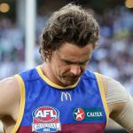 Joe Daniher : Annonce Cruciale Après la Finale AFL