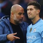 John Stones, héros inattendu de Manchester City contre Arsenal