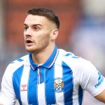 Kyle Magennis : Un retour mérité après des mois de blessures