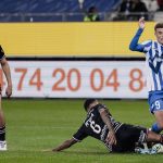 Kylian Mbappé : Ambitions du Stade Malherbe de Caen en Ligue 2