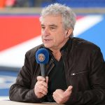 L'AS Saint-Etienne : Les nouveaux propriétaires et leur légende