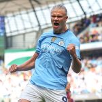 L'Impressionnante Forteresse du City: L'Etihad, Stade Infranchissable