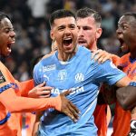 L'OM en tête : pourquoi croire au titre de champion ?