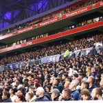 L'OM renverse l'OL : Heurts et rebondissements à Lyon