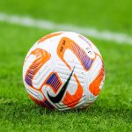 L'U2C2F dénonce la FFF pour les Girondins de Bordeaux