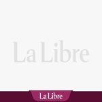 La Liga - Sergi Roberto quitte le FC Barcelone après 14 saisons au club