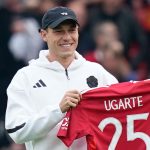 La Premier League veut fermer le marché des transferts avant la saison