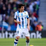 La Real Sociedad de Jon Aramburu ya conoce sus ocho rivales en Europa League (+Video)