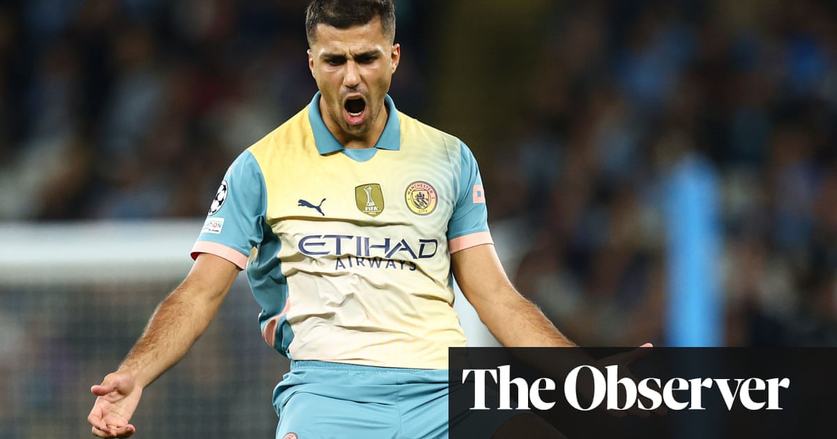 La Révolte des Joueurs : Une Grève dans le Football Européen ?