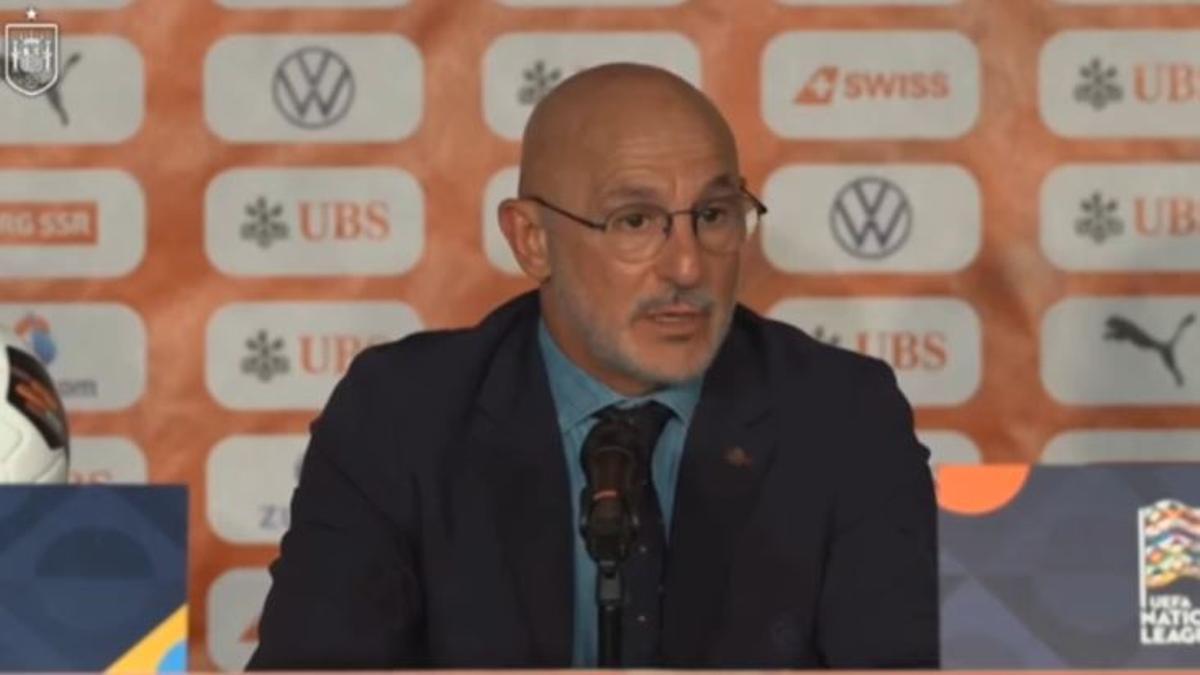 Lamine Yamal : Le Barça souffle après son retour de sélection