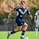 Lassana Diabaté en héros, Adrien Louveau prometteur [Joueur par joueur Bordeaux-Poitiers]