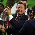 Le Friedkin Group rassure les supporters de Roma après l'accord Everton