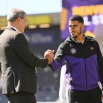 Le PSG cible Zakaria Aboukhlal pour le mercato hivernal