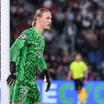 Le PSG et l'énigme de Matvey Safonov à 20 millions d'euros
