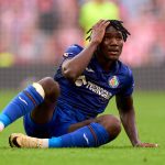 Le président de Getafe critique un joueur sur le racisme en Liga