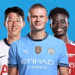 Les Meilleurs Transferts Fantasy pour la Gameweek 6