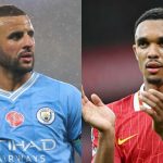 Les meilleurs arrières droits de la Premier League de l'histoire