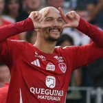 Ligue 1 : Brest a enfin mis tous ses voyants au vert