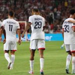 Ligue 1 : le PSG en tête, l’OM et Nantes bien placés, Saint-Etienne dans le dur... Le classement après la J3