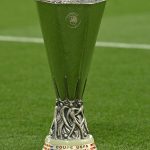 Ligue Europa : Lyon et Nice, les espoirs français en C3