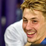 Ligue des champions : le Lot-et-Garonnais Anthony Rouault (ex-TFC) opposé au Real Madrid et au PSG avec le VfB Stuttgart