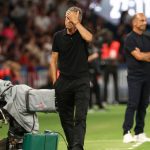 Ligue des champions : le PSG a-t-il vraiment hérité du pire tirage ?