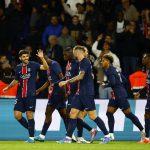 Ligue des champions : le PSG face à l'incertitude cette saison