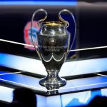Ligue des champions : le PSG hérite de City et du Bayern dans un nouveau format riche en affiches
